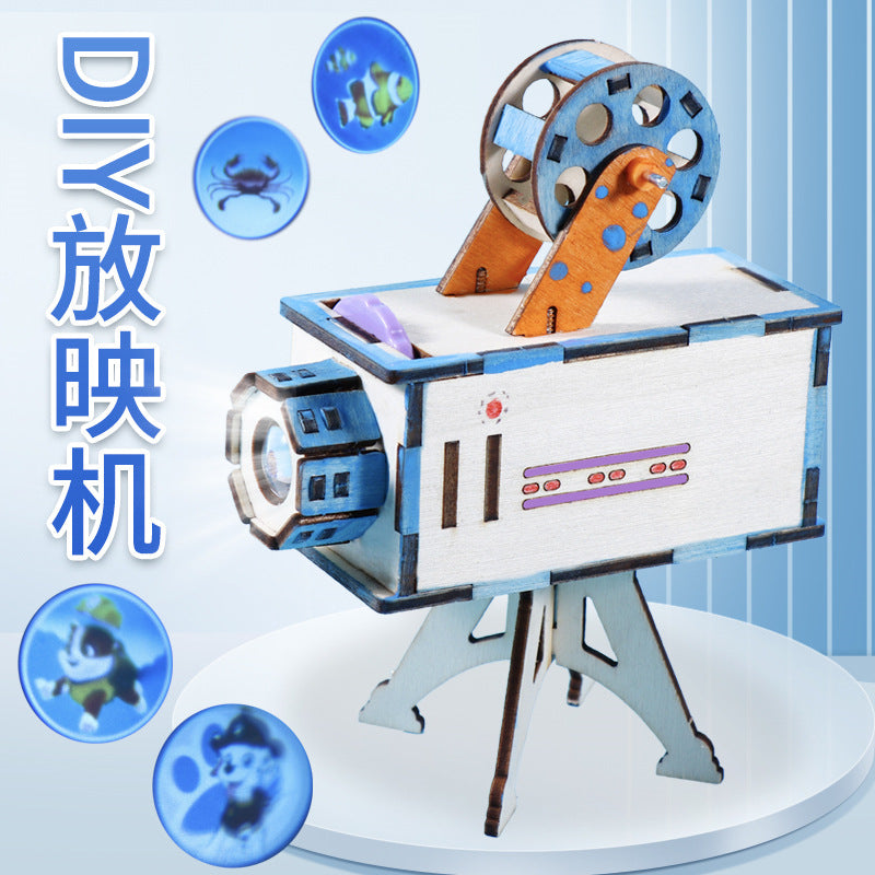 c64f73d52735aede56c7822b6a795a9b